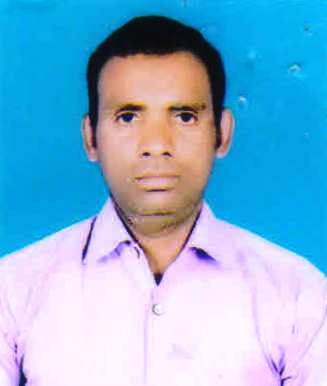 Teacher